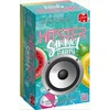 Image de Hitster Summer Party