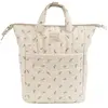 Image de Sac à dos Walking Mum Mimosa Green, 120 mm, 260 mm, 360 mm, 575 g, 575 g, 120 mm