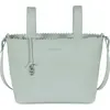 Image de Pasito A Pasito Bag 1120900348-VERDE in Green color size Talla unica