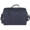 Image de Sac à langer London - 28 x 38 cm - Bleu marine | par Pasito a pasito