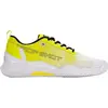 Image de Chaussures Drop Shot DZ321009