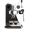 Image de CECOTEC A01_EU01_100127 - Baristeo Intima