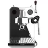 Image de Cecotec Baristeo Intima Machine à expresso 1,7 L - Neuf