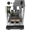 Image de CECOTEC A01_EU01_100128 - Baristeo Brava