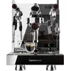 Image de CECOTEC A01_EU01_100129 - Baristeo Iconic