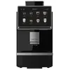 Image de Cecotec Machine à Café Super-automatique Commerciale Cremmaet Coffice. 2900W, Écran Tactile, Mouture Uniforme, 1 Moulin