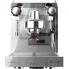 Image de Cecotec Baristeo Classic