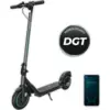 Image de Trottinette Électrique Cecotec Modèle 2023 500 W non spécifiée - Neuf