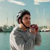 Image de Le casque de vélo BrainGuard Flash est le choix idéal pour se déplacer en ville en toute sécurité et confortablement, sans faire de compromis sur le style.