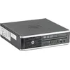 Image de Ordinateur de bureau HP 8300 Intel Core i5-3470 8 GB RAM 240 GB SSD (Restauriert A)