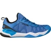 Image de Nox Lux Nerbo Palace Chaussures de pickleball Bleu UE 43 Homme Bleu UE 43