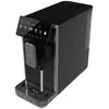 Image de Machine à café broyeur automatique Cecotec Cremmaet Lungo Steam 19 bars 5 boissons Noir - Neuf