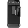Image de Machine à Café Automatique Cecotec Cremmaet Lungo Latte 19Bar Noire