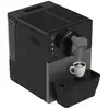 Image de Machine à expresso super automatique Cecotec CremmaetCube 1350 W 19 bars avec broyeur intégré Noir - Neuf