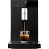 Image de Machine à Café Cecotec Cremmaet Commpact 1350W 19Bar Noire