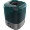 Image de Humidificateur d'eau de 300 ml/h et réservoir de 4,5 litres