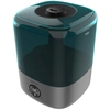 Image de Cecotec Breezecare 2900 Smart humidificateur Vapeur 4,5 L Noir, Blanc, Vert 30 W - Neuf