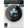 Image de CECOTEC A01_EU01_103800 - Bolero DressCode 8110 Inverter - Neuf