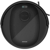Image de Cecotec Conga 7690 Immortal Max Noir - Neuf