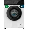 Image de Lave-linge Cecotec 6Kg Chargement Frontal Bolero DressCode 620 Inverter. 1000RPM, 16 Programmes, Basse Consommation, Moteur Inverter Plus