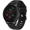 Image de DCU Advance Tecnologic 34157085, 3,66 cm (1,44"), AMOLED, écran tactile, GPS