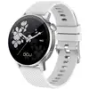 Image de DCU Advance Tecnologic 34157087 smartwatche et montre de sport - Neuf