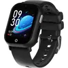 Image de Montre connectée DCU LITTLEONE 4G noire