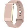 Image de Montre connectée DCU 34158031 Or rose