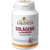 Image de Ana Maria Lajusticia Collagen With Magnesium 180comp 130g