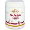 Image de Ana María Lajusticia Lajusticia Collagène Avec Magnésium et Vitamine C Goût Fraise 350g