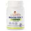 Image de Total Magnesium 5 Avec Harpago 70 Comprimés