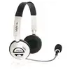 Image de NGS MSX6Pro Casque Avec fil Arceau Appels/Musique - Neuf
