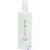 Image de Skeyndor Essential Emulsion nettoyante à l'extrait de concombre 250ml