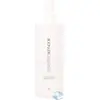 Image de Skeyndor Essential Camomile Skin Tonic 250ml