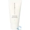 Image de Skeyndor Crème Émulsion Hydratante Essentielle
