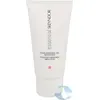 Image de Skeyndor Essential Hydratant Cream With Amino Acids 50ml