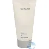 Image de Skeyndor Crème Urban White Shield Day Crème SPF20