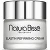 Image de Crème régénérante à l'élastine, 75 ml