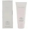 Image de Natura Biss ? Gel nettoyant pour le visage avec AHA 200 ml