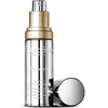 Image de NATURA BISSÉ Glyco Peel Extrême 30ML