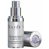 Image de Natura Bissé Diamond Extreme Eye 25 ml