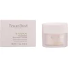 Image de Crème Tolerance Recovery de Natura Bissé, 50 ml