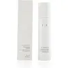Image de NATURA BISSÉ Tolerance Toner 200ML - Alcohol Free & Vegan