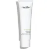 Image de Natura Bissé Crème Nettoyante Tolérance 150ML