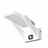 Image de Proa Spot À Énergie Solaire Blanc 4000K Luminaire Extérieur Beneito Faure