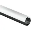 Image de Spot Encastré Tao Recessed 10W 38º 4000K Blanc Mat - Design Moderne Et Orientable Pour L'Éclairage Intérieur - Beneito & Faure
