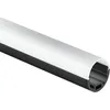 Image de Spot Encastré Tao Recessed 10w 38º 4000k Blanc Mat - Design Moderne Et Orientable Pour L'Éclairage Intérieur - Beneito & Faure