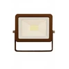 Image de Spot LED SKY 30W IP65, couleur Corten 4000K