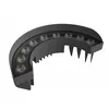 Image de Spot De Sol Pour Jardin Beneito Faure Signal 9w 3000k 4290
