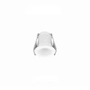 Image de Projecteur Led Haute Puissance 400w 5000k Et 52300 Lumen Ip65 Pour Usage Sportif